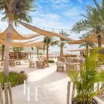 Lux - Opulent Island Suite 4